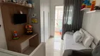 Foto 14 de Apartamento com 3 Quartos à venda, 104m² em Grageru, Aracaju