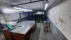 Foto 25 de Galpão/Depósito/Armazém para alugar, 450m² em Saúde, São Paulo