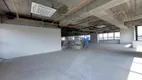 Foto 6 de Sala Comercial para alugar, 853m² em Vila Leopoldina, São Paulo