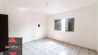 Foto 15 de Casa com 4 Quartos à venda, 210m² em Vila Marieta, São Paulo