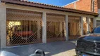 Foto 29 de Casa com 3 Quartos à venda, 150m² em Jardim Dona Elvira, Itapevi