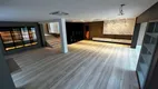 Foto 24 de Casa de Condomínio com 4 Quartos à venda, 540m² em Alphaville Residencial Dois, Barueri
