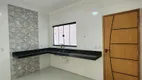 Foto 7 de Casa com 3 Quartos à venda, 105m² em Residencial Boa Vista, Senador Canedo