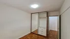 Foto 3 de Apartamento com 1 Quarto à venda, 48m² em Paraíso, São Paulo