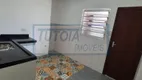 Foto 11 de Apartamento com 2 Quartos para alugar, 82m² em Cambuci, São Paulo