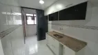 Foto 27 de Apartamento com 2 Quartos à venda, 103m² em Cachambi, Rio de Janeiro