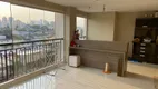 Foto 7 de Apartamento com 3 Quartos à venda, 140m² em Ipiranga, São Paulo