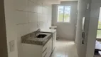 Foto 20 de Apartamento com 2 Quartos à venda, 57m² em Vila Rosa, Goiânia