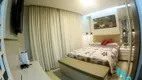 Foto 9 de Apartamento com 3 Quartos à venda, 112m² em Santa Mônica, Uberlândia