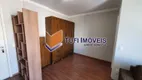 Foto 6 de Apartamento com 1 Quarto à venda, 28m² em Cambuci, São Paulo