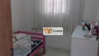 Foto 15 de Casa de Condomínio com 3 Quartos à venda, 200m² em Residencial Terras do Barão, Campinas