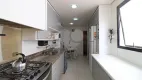 Foto 24 de Apartamento com 4 Quartos à venda, 176m² em Moema, São Paulo