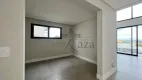 Foto 60 de Casa de Condomínio com 4 Quartos à venda, 440m² em Urbanova, São José dos Campos
