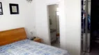 Foto 22 de Apartamento com 4 Quartos à venda, 127m² em Vila Independência, São Paulo