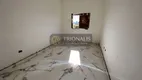 Foto 11 de Apartamento com 2 Quartos à venda, 58m² em Nova Cerejeiras, Atibaia