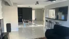 Foto 29 de Apartamento com 3 Quartos à venda, 153m² em Manaíra, João Pessoa