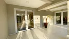 Foto 2 de Apartamento com 2 Quartos à venda, 81m² em Centro, Santa Maria