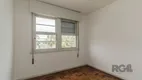 Foto 8 de Apartamento com 3 Quartos para alugar, 86m² em Bom Fim, Porto Alegre
