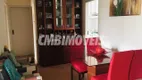 Foto 7 de Apartamento com 2 Quartos à venda, 69m² em Centro, Campinas