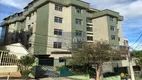 Foto 38 de Apartamento com 3 Quartos à venda, 105m² em Camargos, Belo Horizonte