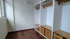 Foto 11 de Apartamento com 2 Quartos à venda, 51m² em Vila Mariana, São Paulo