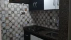 Foto 10 de Flat com 1 Quarto à venda, 61m² em Tambaú, João Pessoa