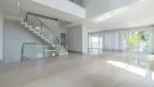 Foto 23 de Casa de Condomínio com 4 Quartos à venda, 800m² em Chácara Santo Antônio, São Paulo