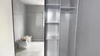 Foto 23 de Apartamento com 1 Quarto para alugar, 40m² em Ipiranga, São Paulo