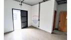 Foto 18 de Casa com 6 Quartos à venda, 500m² em Residencial Primavera, Salto