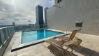 Foto 31 de Apartamento com 2 Quartos para alugar, 65m² em Boa Viagem, Recife