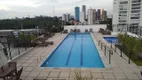 Foto 15 de Apartamento com 2 Quartos à venda, 59m² em Vila Prudente, São Paulo
