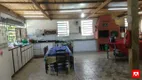 Foto 20 de Fazenda/Sítio com 6 Quartos à venda, 350m² em Chacara Recreio Cruzeiro do Sul, Santa Bárbara D'Oeste