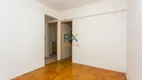 Foto 2 de Apartamento com 1 Quarto à venda, 40m² em Santa Cecília, São Paulo