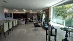 Foto 8 de Casa de Condomínio com 4 Quartos à venda, 550m² em Vila  Alpina, Nova Lima
