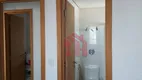 Foto 15 de Apartamento com 1 Quarto para alugar, 52m² em Embaré, Santos