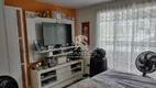 Foto 9 de Casa de Condomínio com 4 Quartos à venda, 260m² em Vargem Pequena, Rio de Janeiro