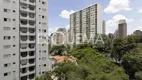 Foto 8 de Apartamento com 3 Quartos à venda, 212m² em Higienópolis, São Paulo