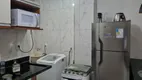 Foto 13 de Apartamento com 1 Quarto à venda, 37m² em Centro, Rio de Janeiro