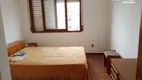 Foto 5 de Apartamento com 1 Quarto à venda, 47m² em Centro, Pelotas