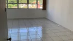 Foto 21 de Sala Comercial para alugar, 38m² em Comasa, Joinville