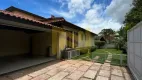 Foto 17 de Casa com 4 Quartos à venda, 1000m² em Alto da Lapa, São Paulo