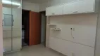 Foto 11 de Apartamento com 2 Quartos à venda, 63m² em Parque Amazônia, Goiânia