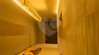 Foto 17 de Apartamento com 2 Quartos à venda, 97m² em Jardim América, São Paulo