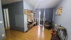 Foto 2 de Apartamento com 2 Quartos à venda, 59m² em Loteamento Santo Antônio, Itatiba