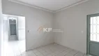 Foto 14 de Casa com 2 Quartos à venda, 93m² em Alto do Ipiranga, Ribeirão Preto