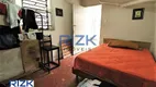 Foto 37 de Casa com 3 Quartos à venda, 120m² em Aclimação, São Paulo