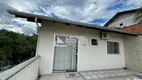 Foto 5 de Casa com 4 Quartos à venda, 159m² em Das Capitais, Timbó