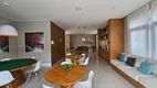 Foto 31 de Apartamento com 3 Quartos à venda, 96m² em Vila Anastácio, São Paulo