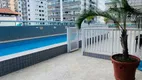 Foto 23 de Apartamento com 3 Quartos à venda, 110m² em Cidade Ocian, Praia Grande