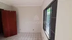Foto 8 de Casa com 2 Quartos para alugar, 150m² em Vila Souto, Bauru